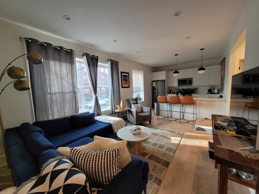 1658 West Summerdale – photo 1