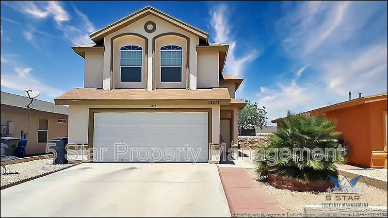 12717 Francisco Paz Drive!! – photo 3