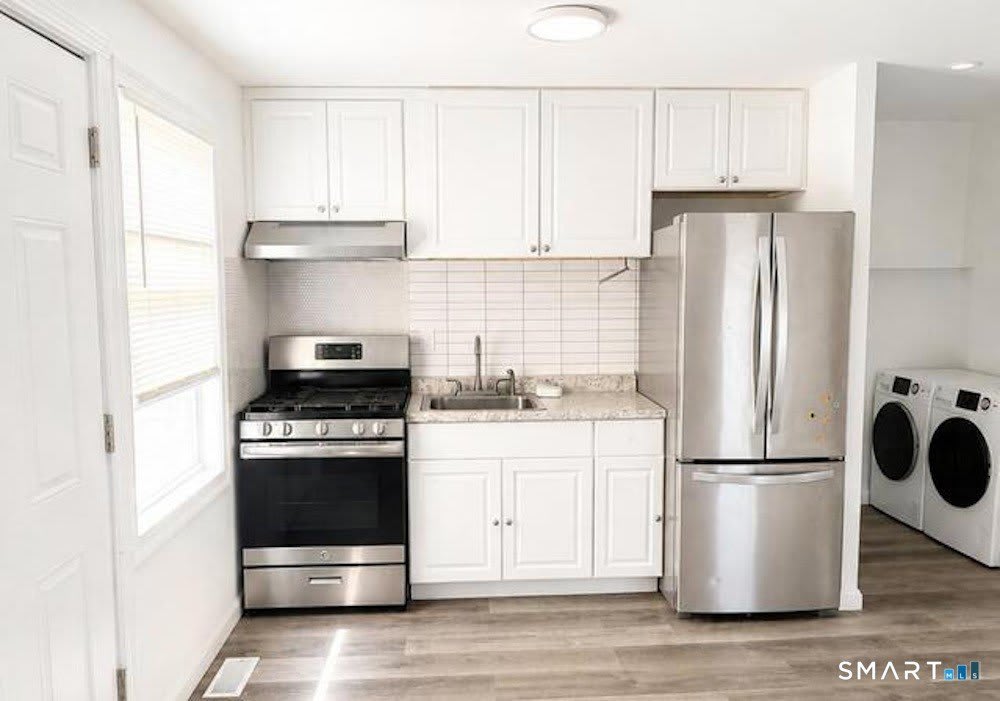 223 Pearl Harbor Street – photo 1
