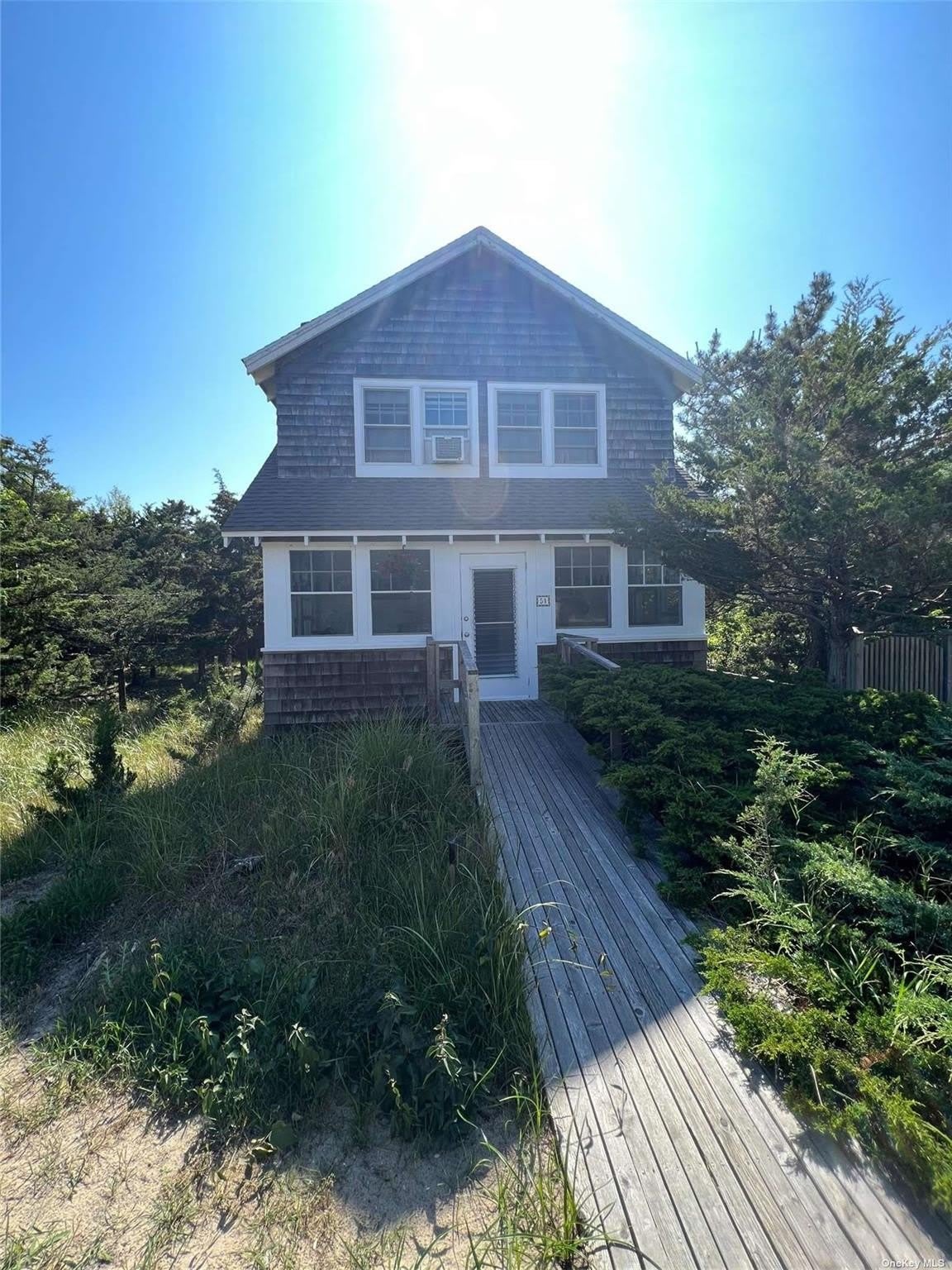 51 Beachwold Avenue – photo 1