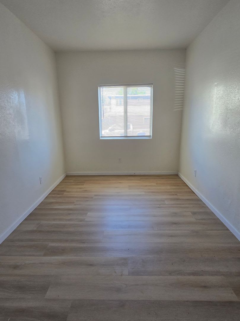 Remodeled Single Story Home In Richmond Ca – photo 4