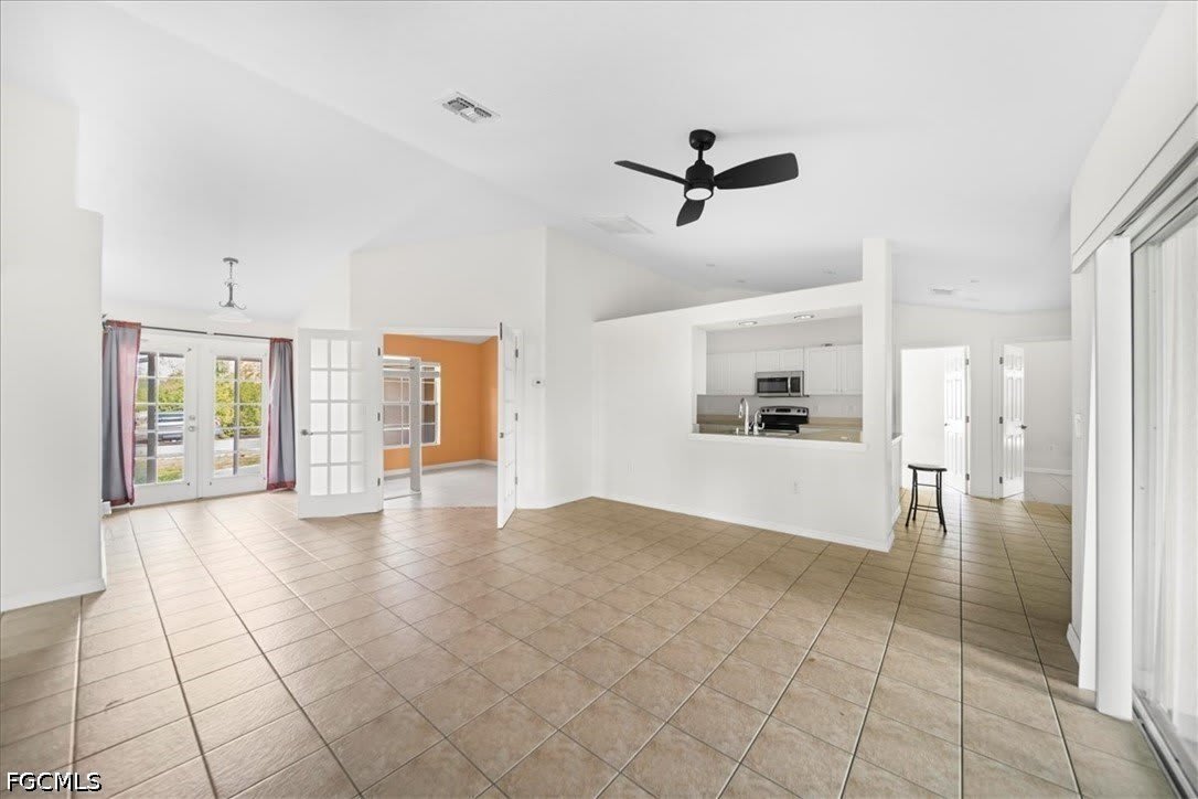 1019 Angelo Avenue – photo 2