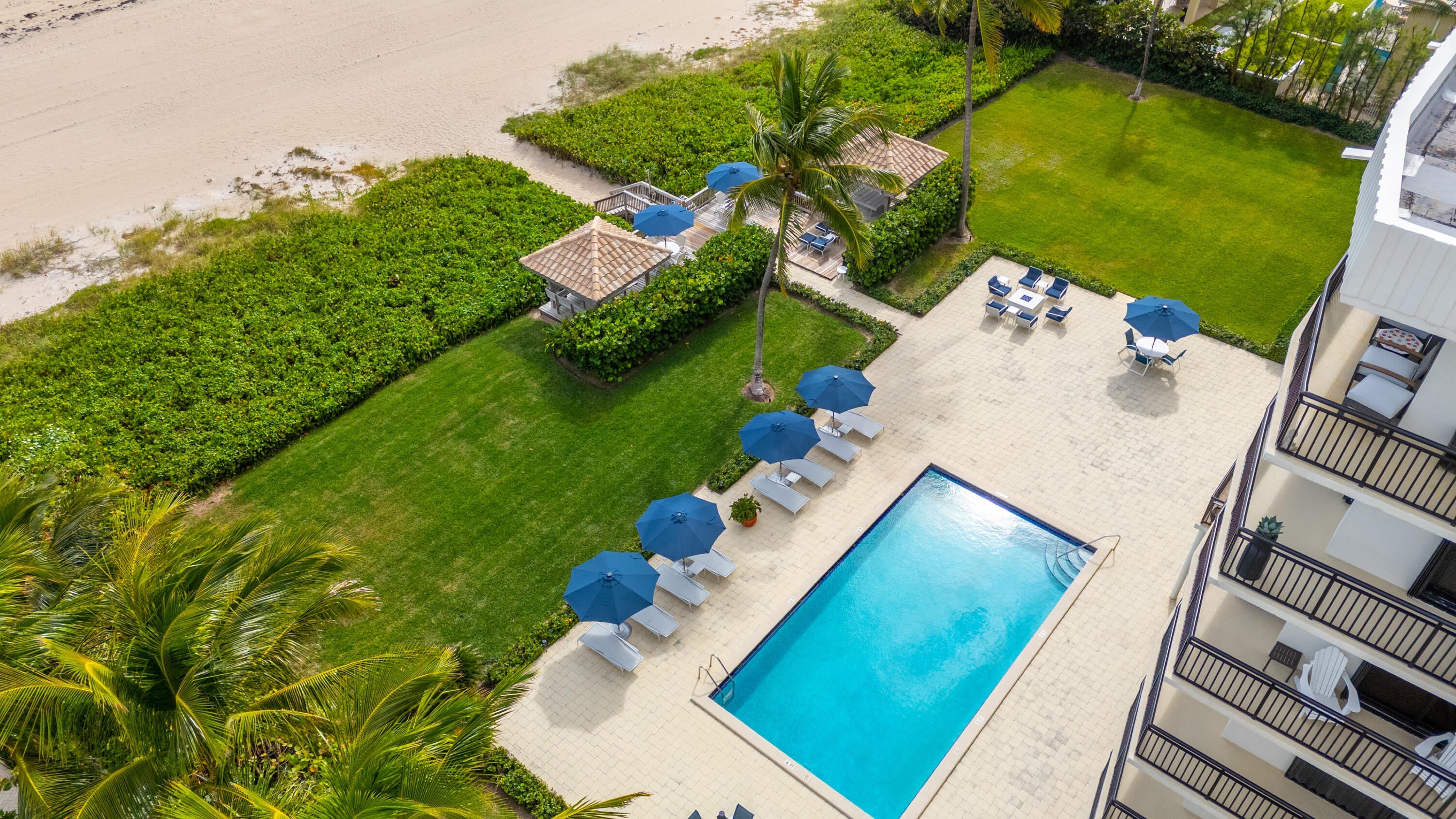 3951 N Ocean Boulevard – photo 3
