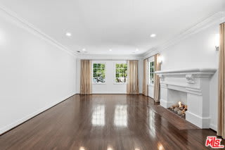 432 North Genesee Avenue – photo 4