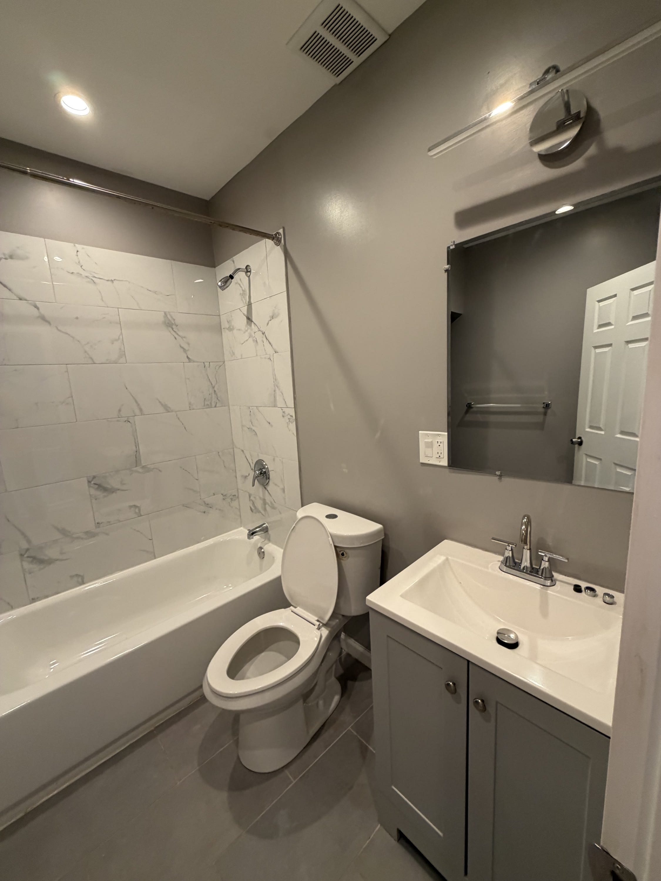1704 Conlyn Street – photo 2