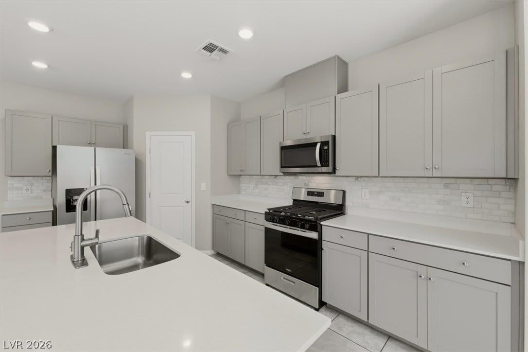 4061 Campeche Avenue – photo 5