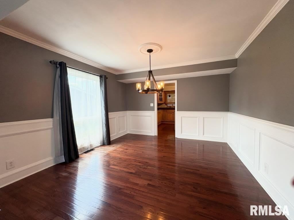 6891 N FOX POINT Drive – photo 5
