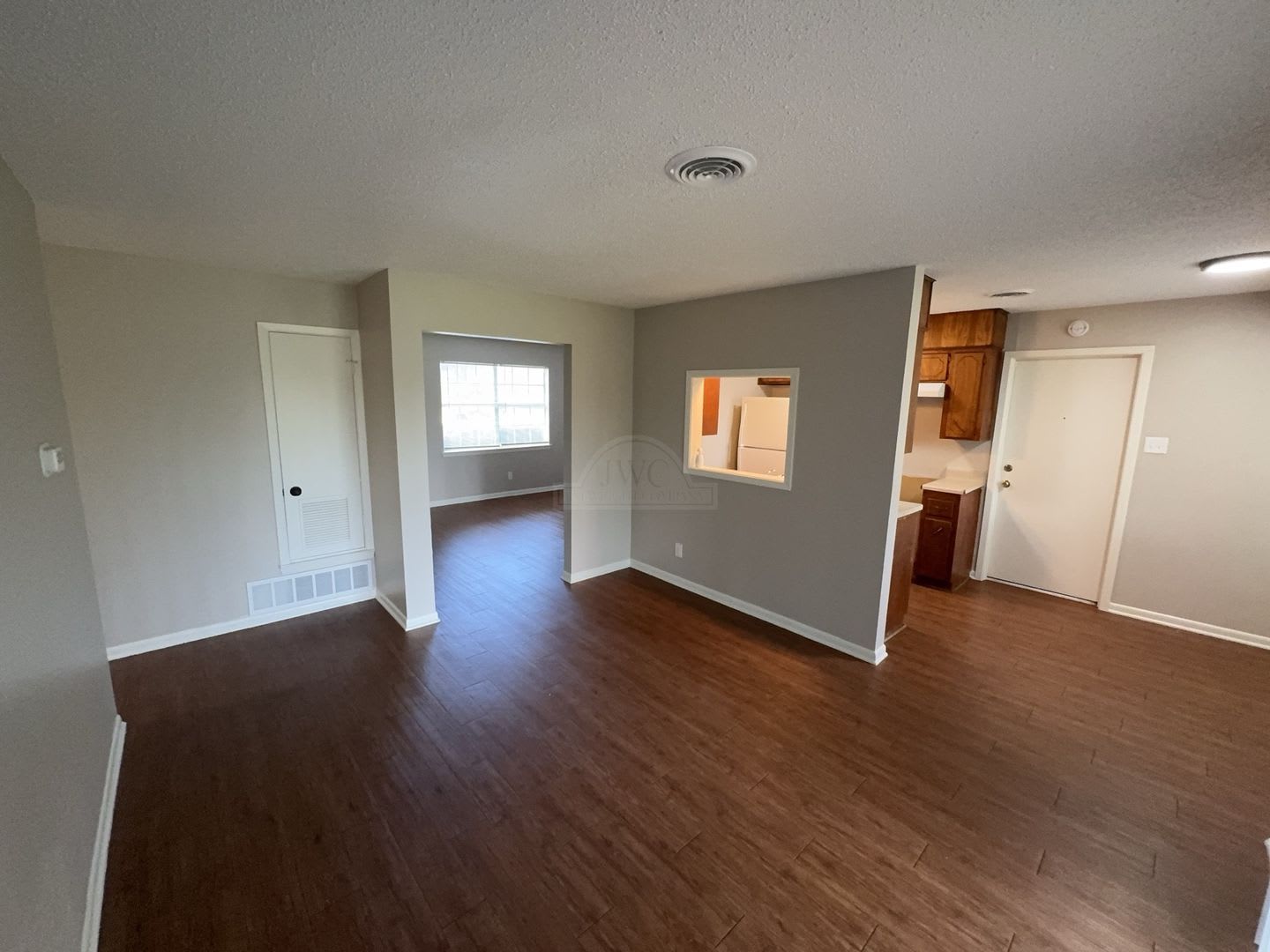 1205 Kathey, Killeen – photo 5