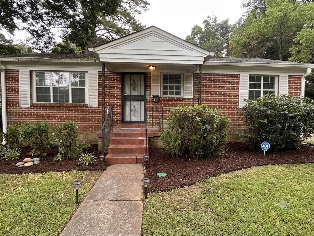 55 Holliday Dr – photo 1