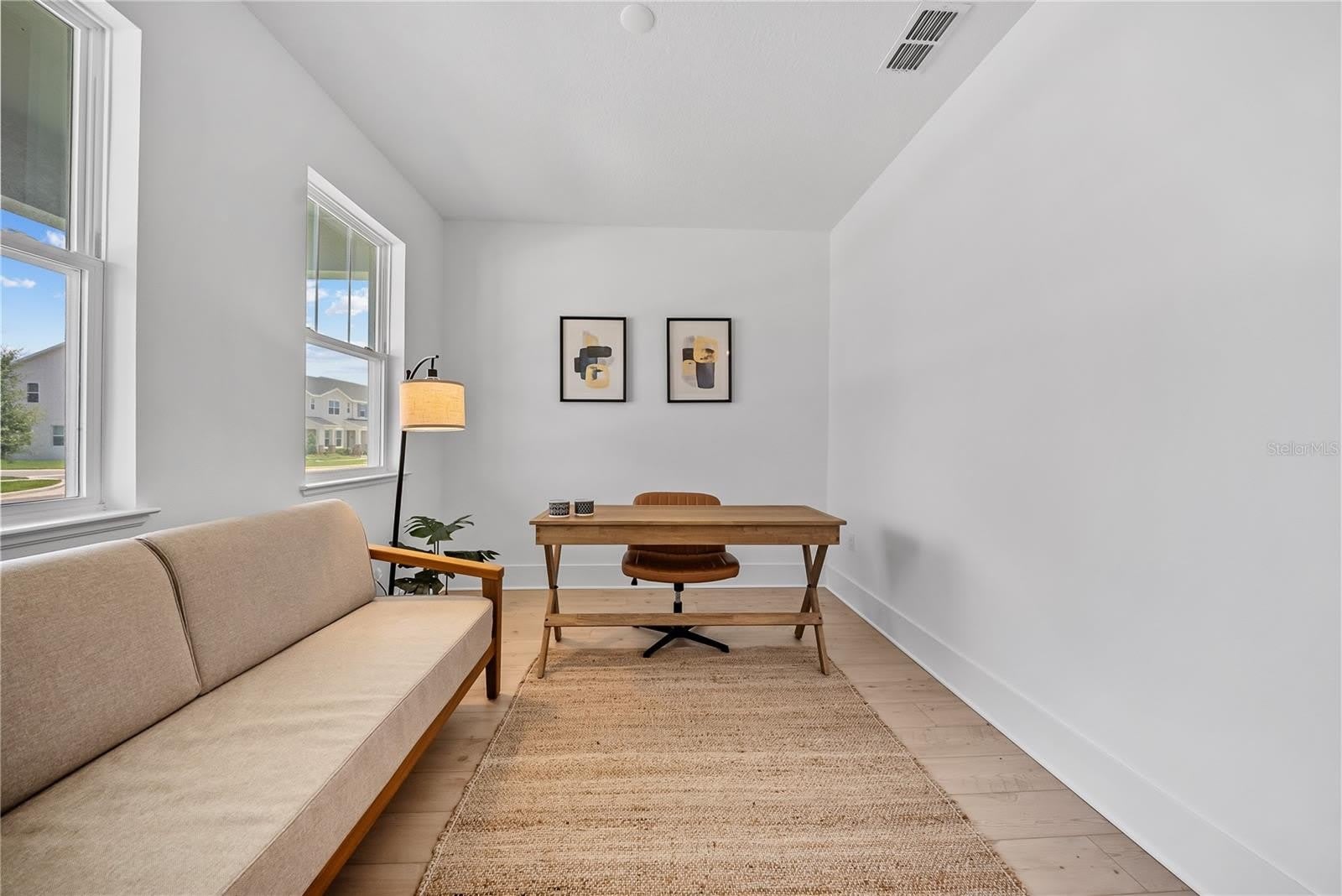 1694 PINECLIFF Drive – photo 5
