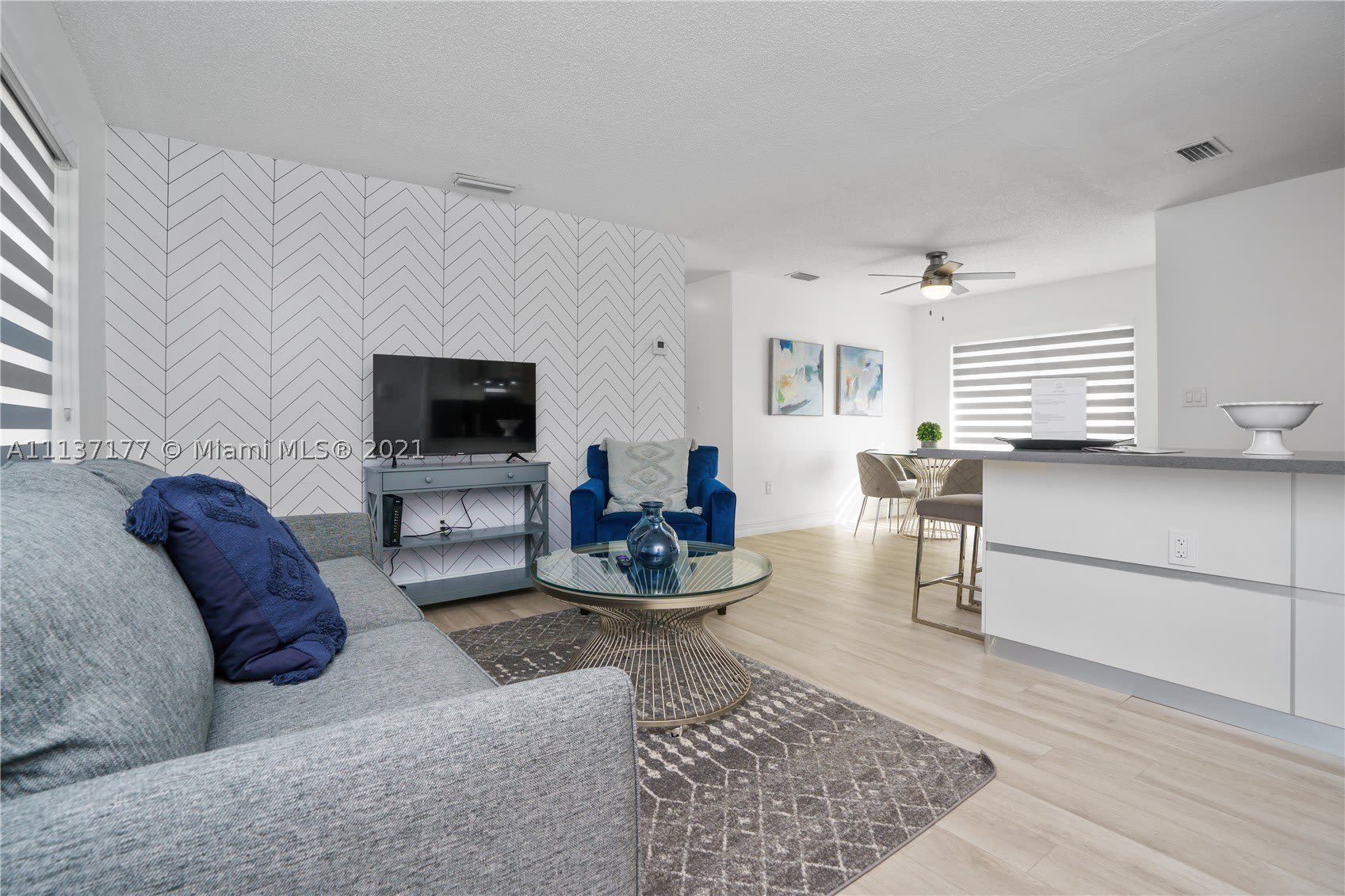 20077 SW 87th Pl – photo 1