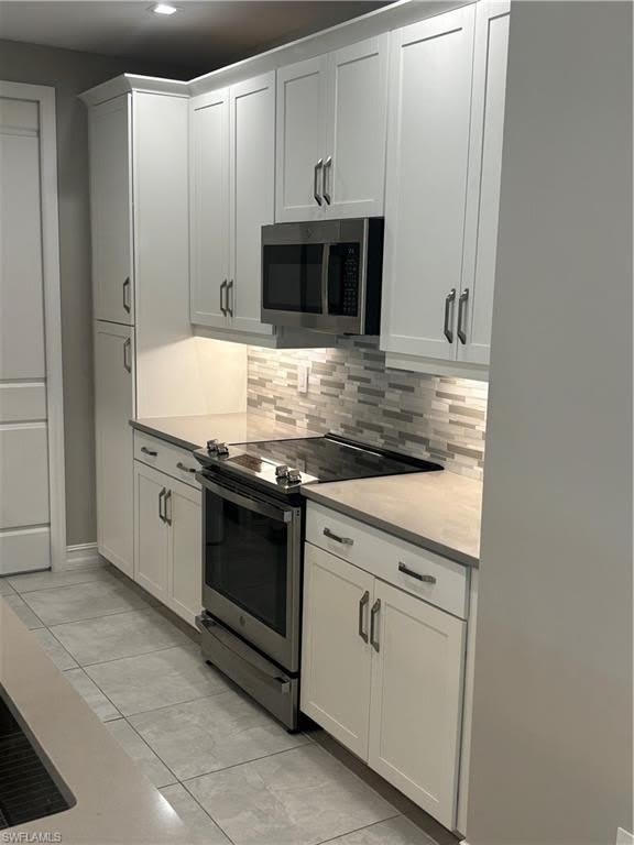 7608 Morgan Way – photo 4