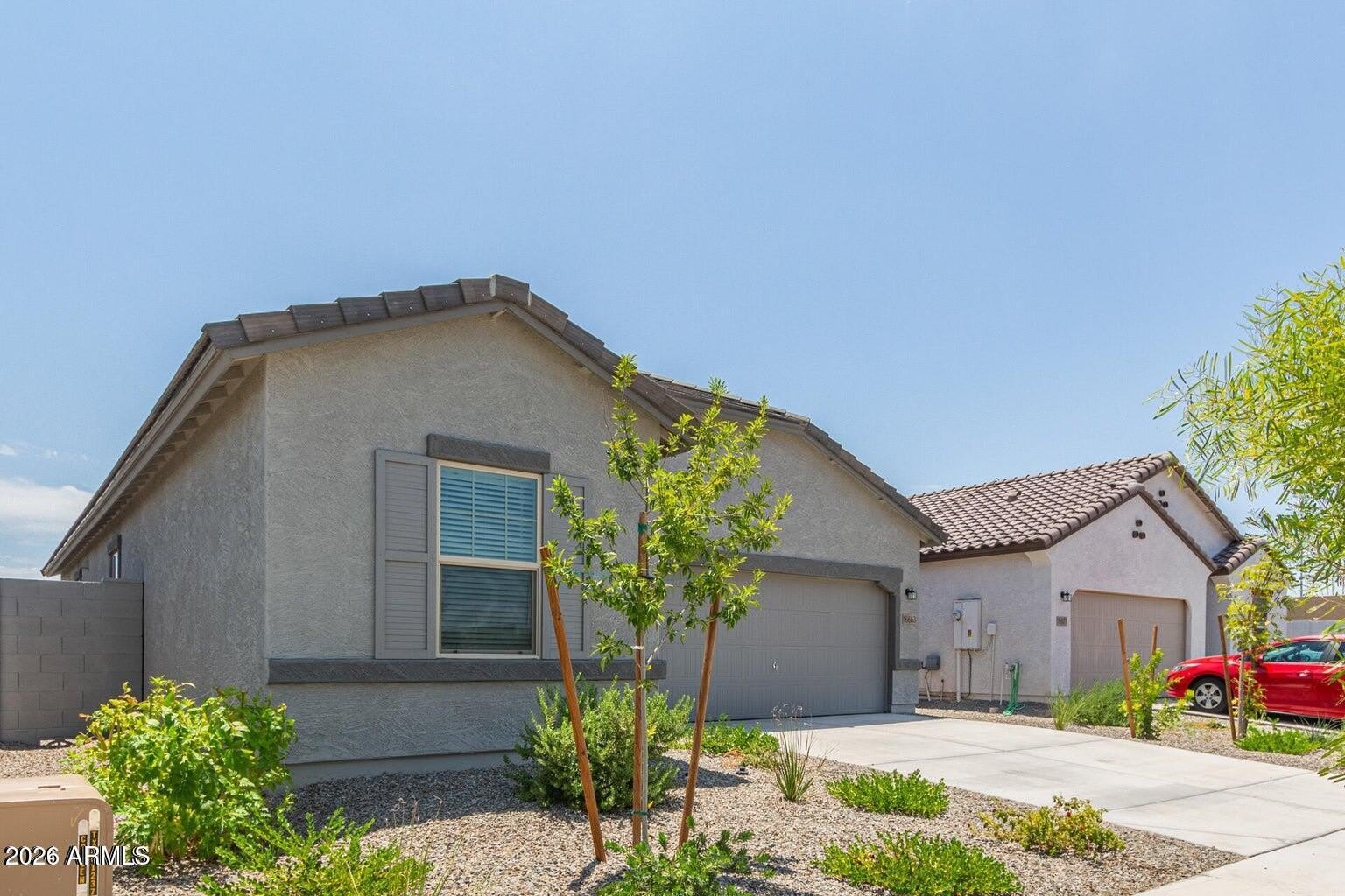 16663 W CHRISTY Drive – photo 2