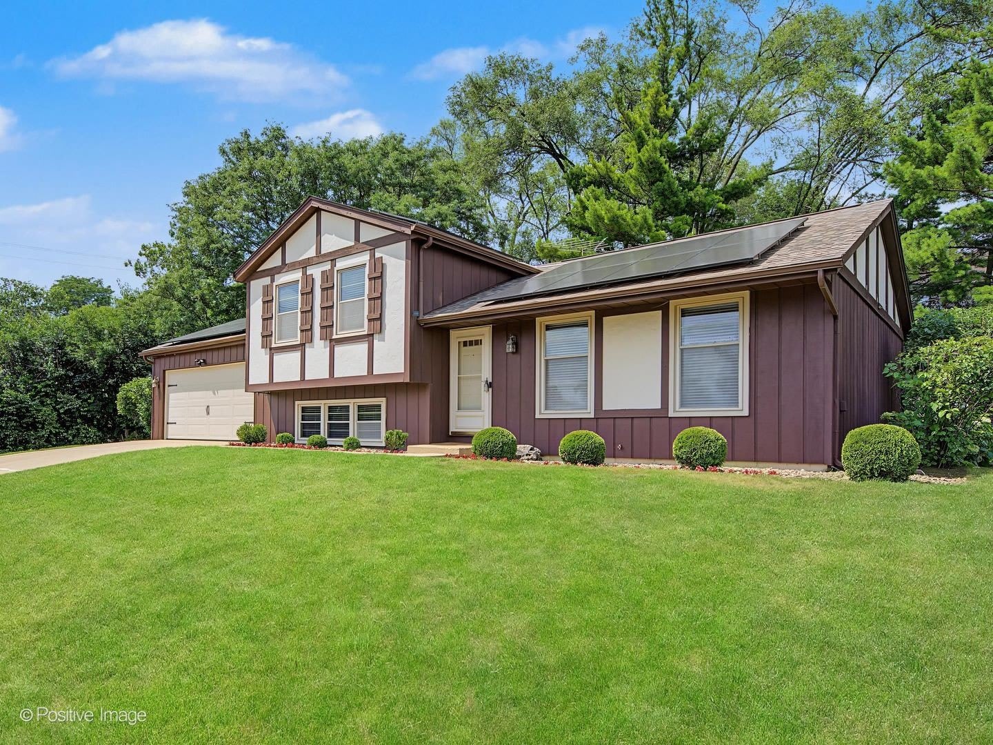 800 Marston Avenue NE – photo 2
