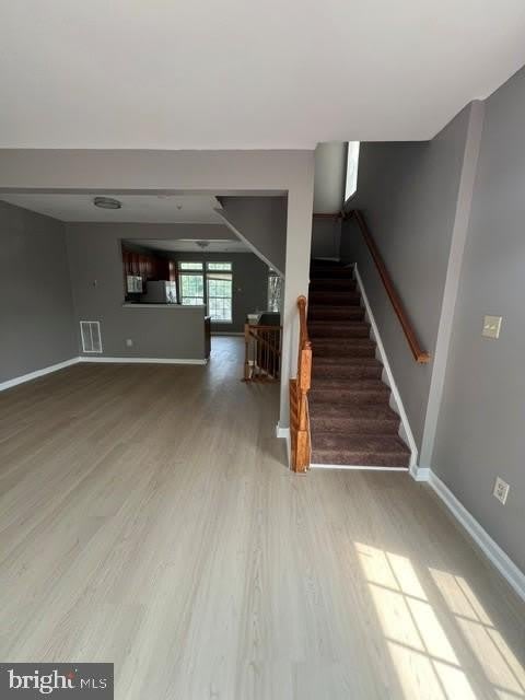 519 EISENHOWER Drive – photo 4