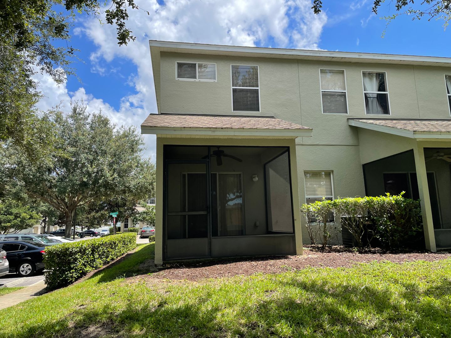 $2,000.00 3 BED / 2.5 BATH – photo 4