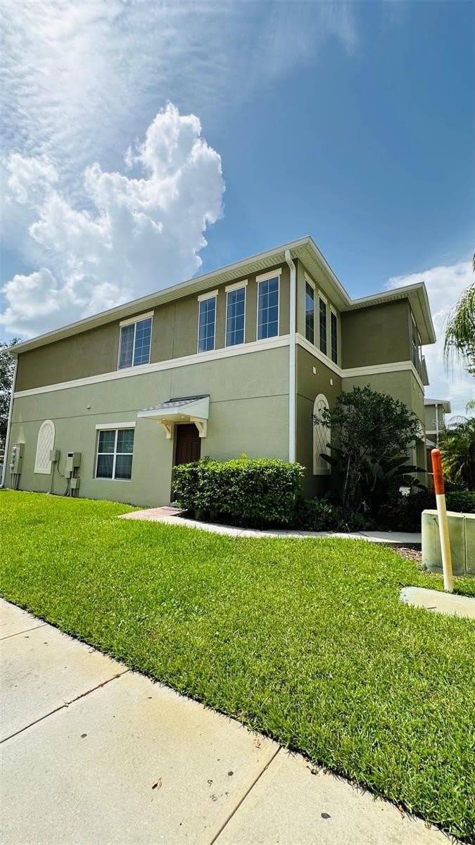 2939 WILLOWLEAF Lane – photo 5