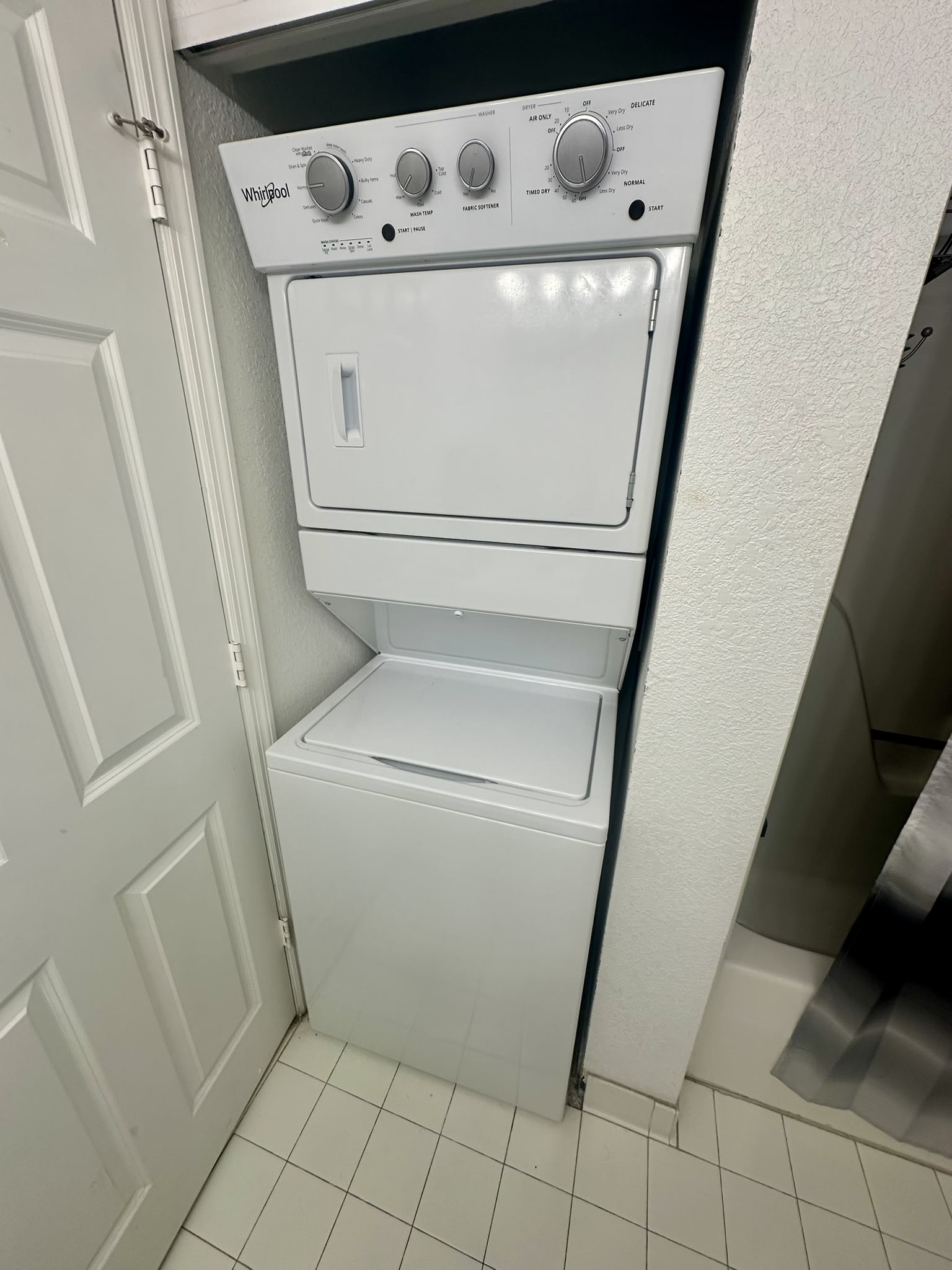 3635 Seaside Dr – photo 3