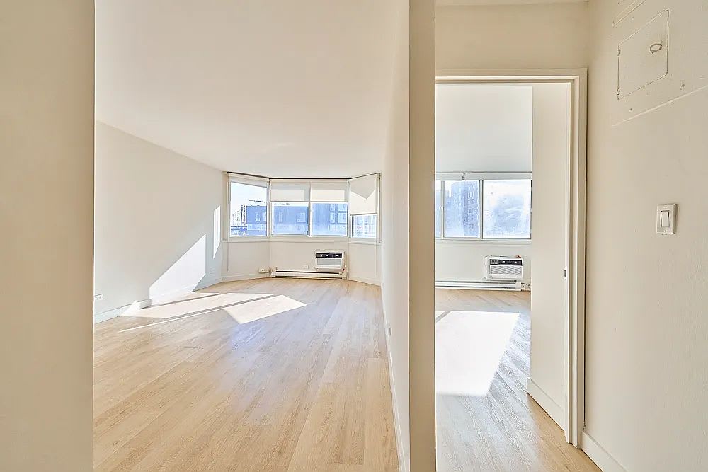 580 Main St Apt 746 – photo 1