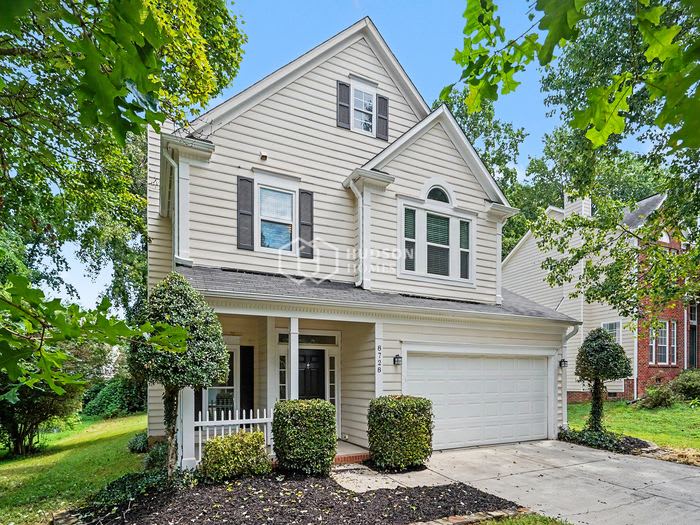 8728 Sam Dee Road – photo 3