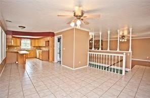 10123 Summit Drive – photo 5