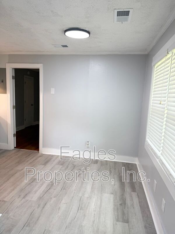 1901 Peachtree Street – photo 3