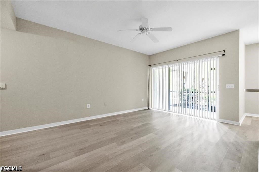 7940 Preserve Circle – photo 2