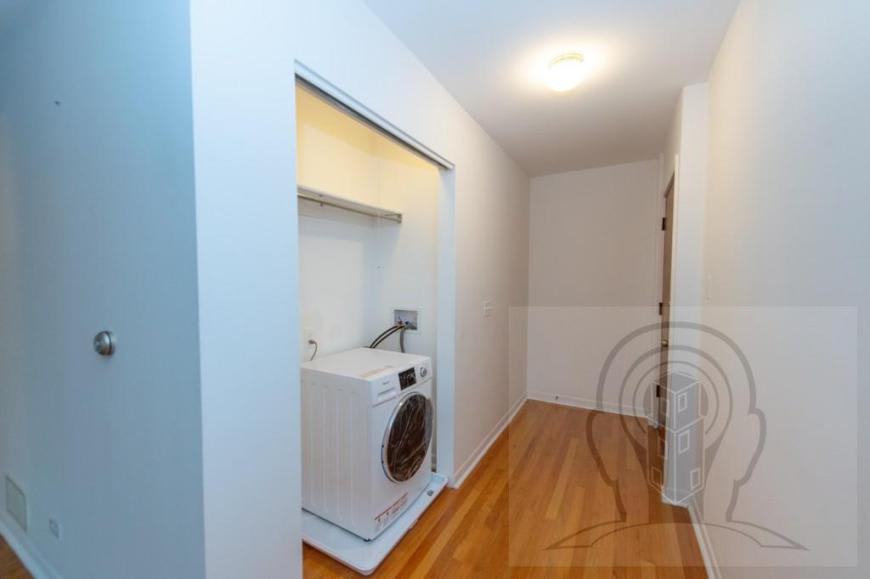 5222 West Belmont Avenue – photo 3