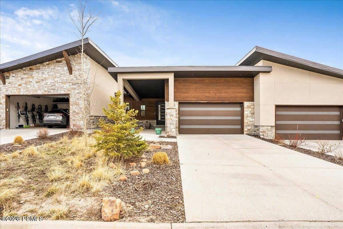 11541 N Upside Drive – photo 5