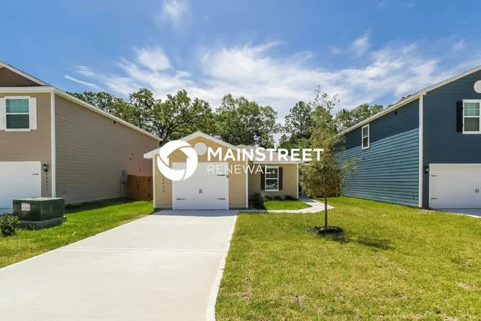 23075 Bellini Drive – photo 3