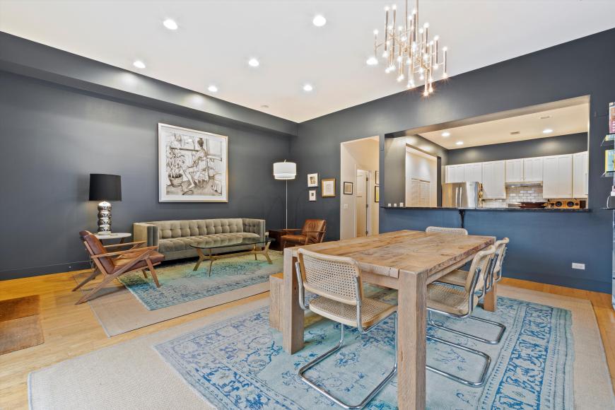 4532 N Damen – photo 1