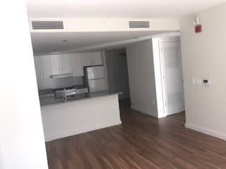 Square 50 Apartments – photo 2