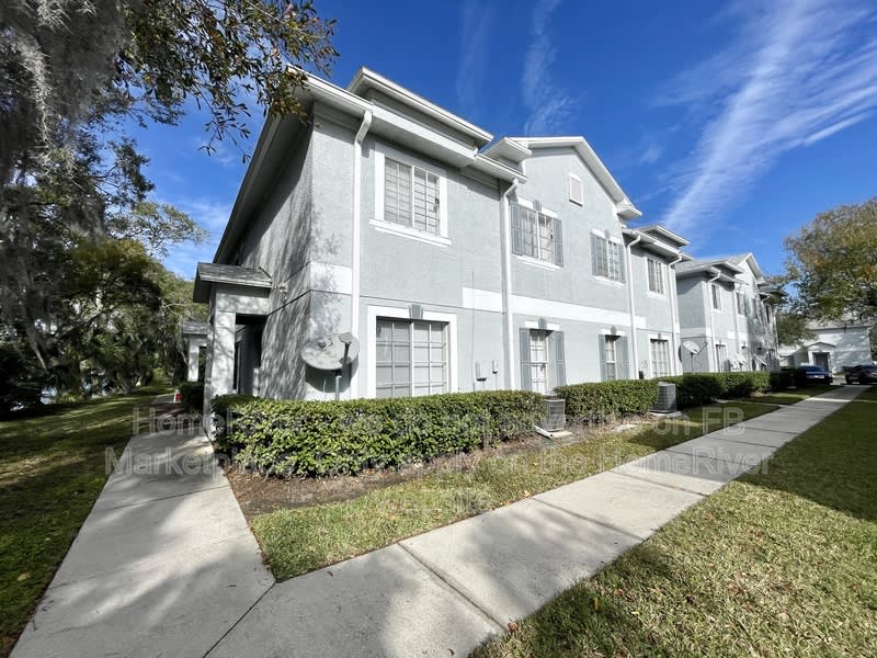 7344 E Bank Dr – photo 2