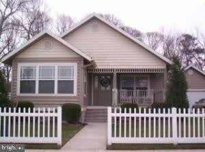 16527 JOHN ROWLAND Trail – photo 1