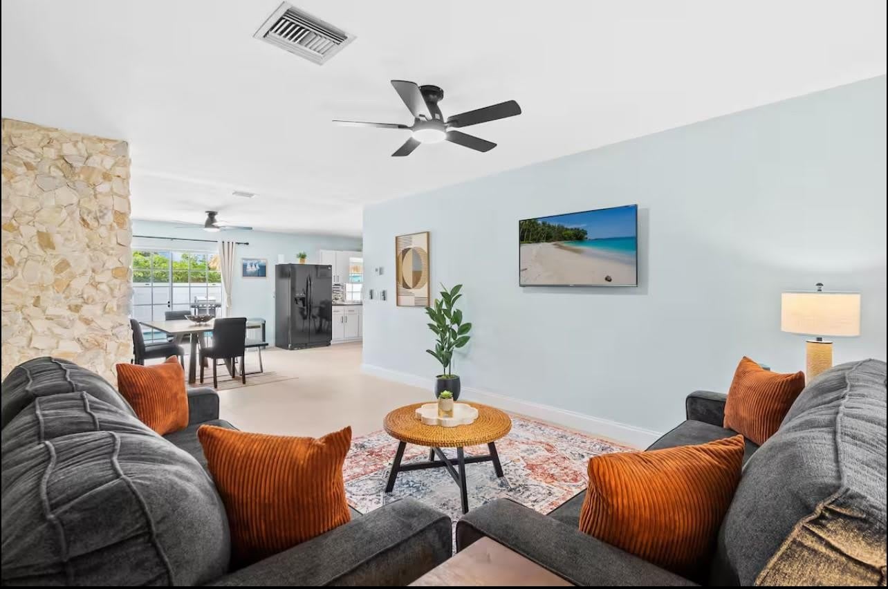 304 Se 4Th Street – photo 2