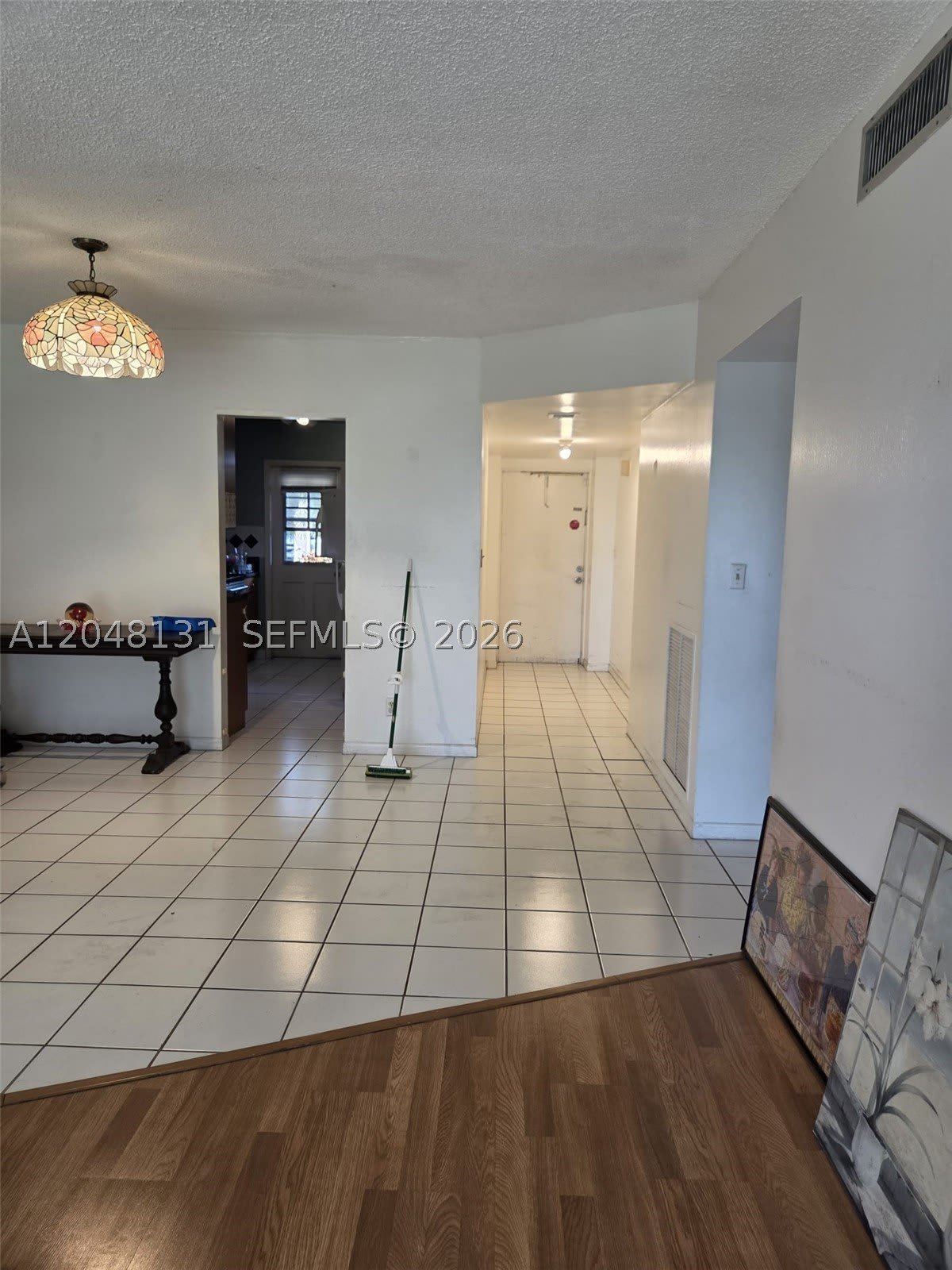 9101 W Sample Rd – photo 5