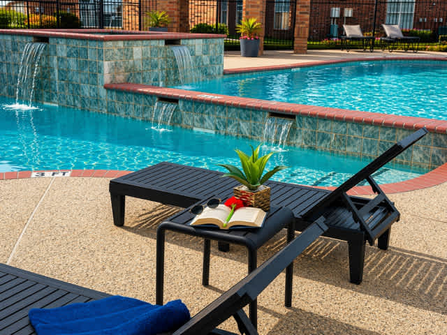 Mia Residences – photo 2