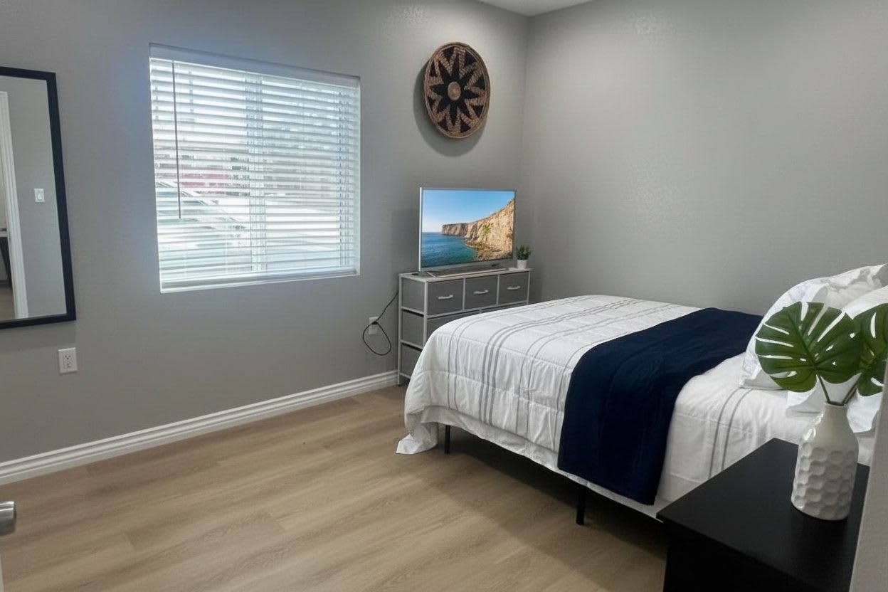 401 North Renell – photo 3