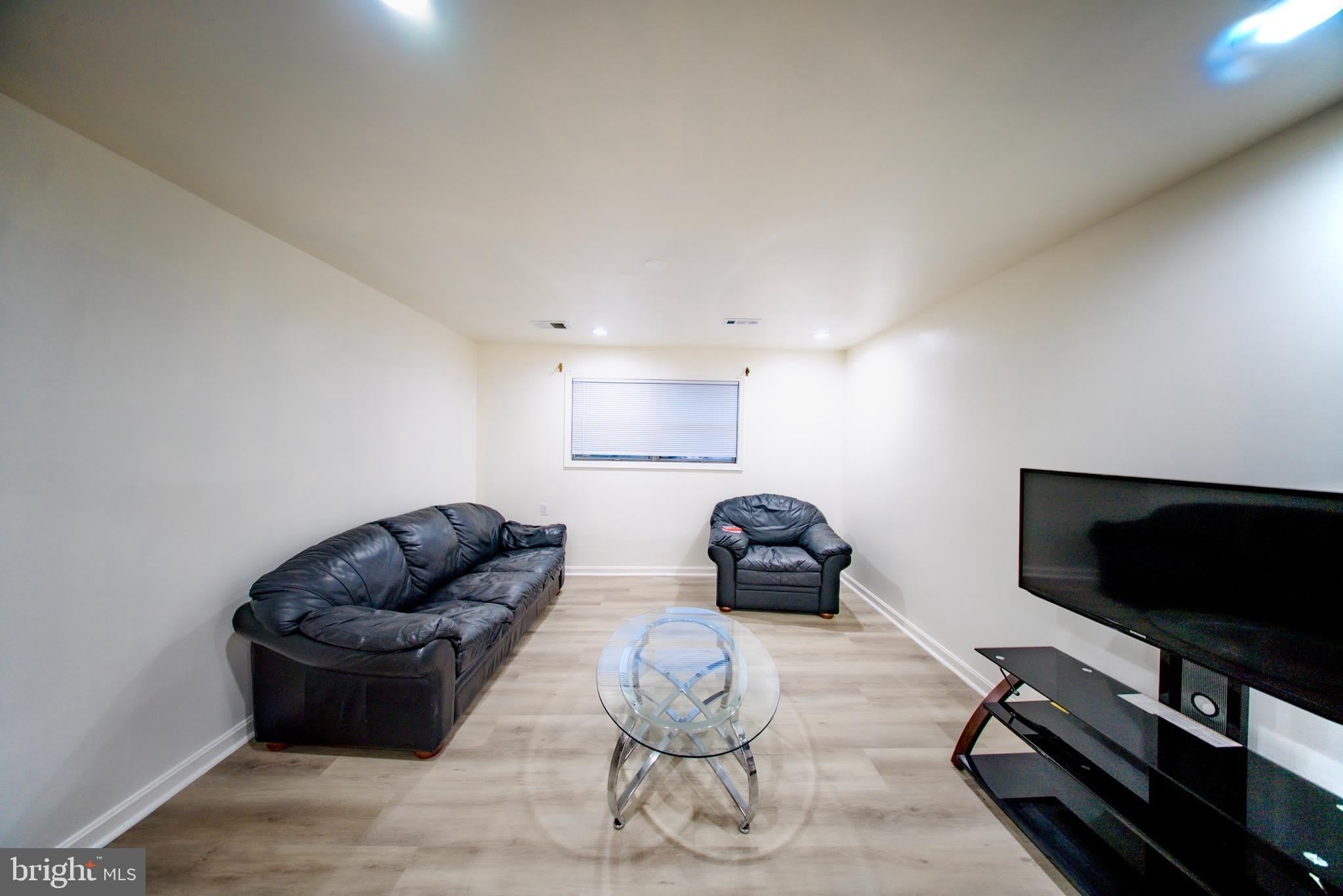 3308 HEIDI Lane – photo 2