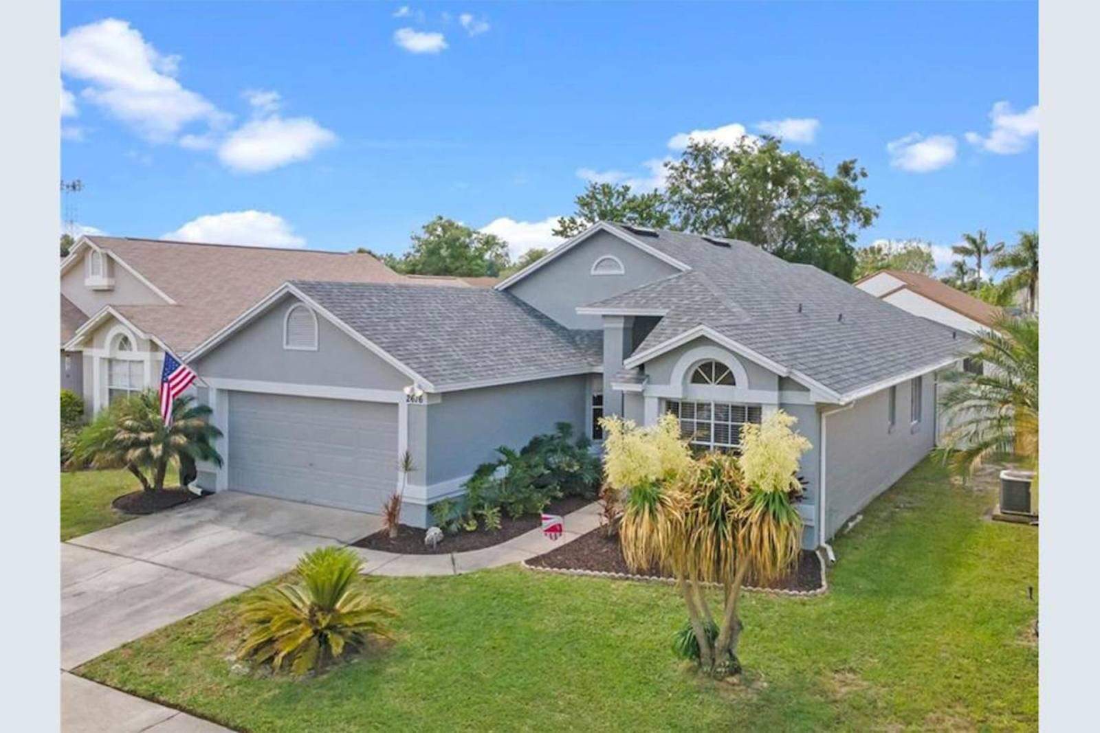 2616 Montego Bay Boulevard – photo 2