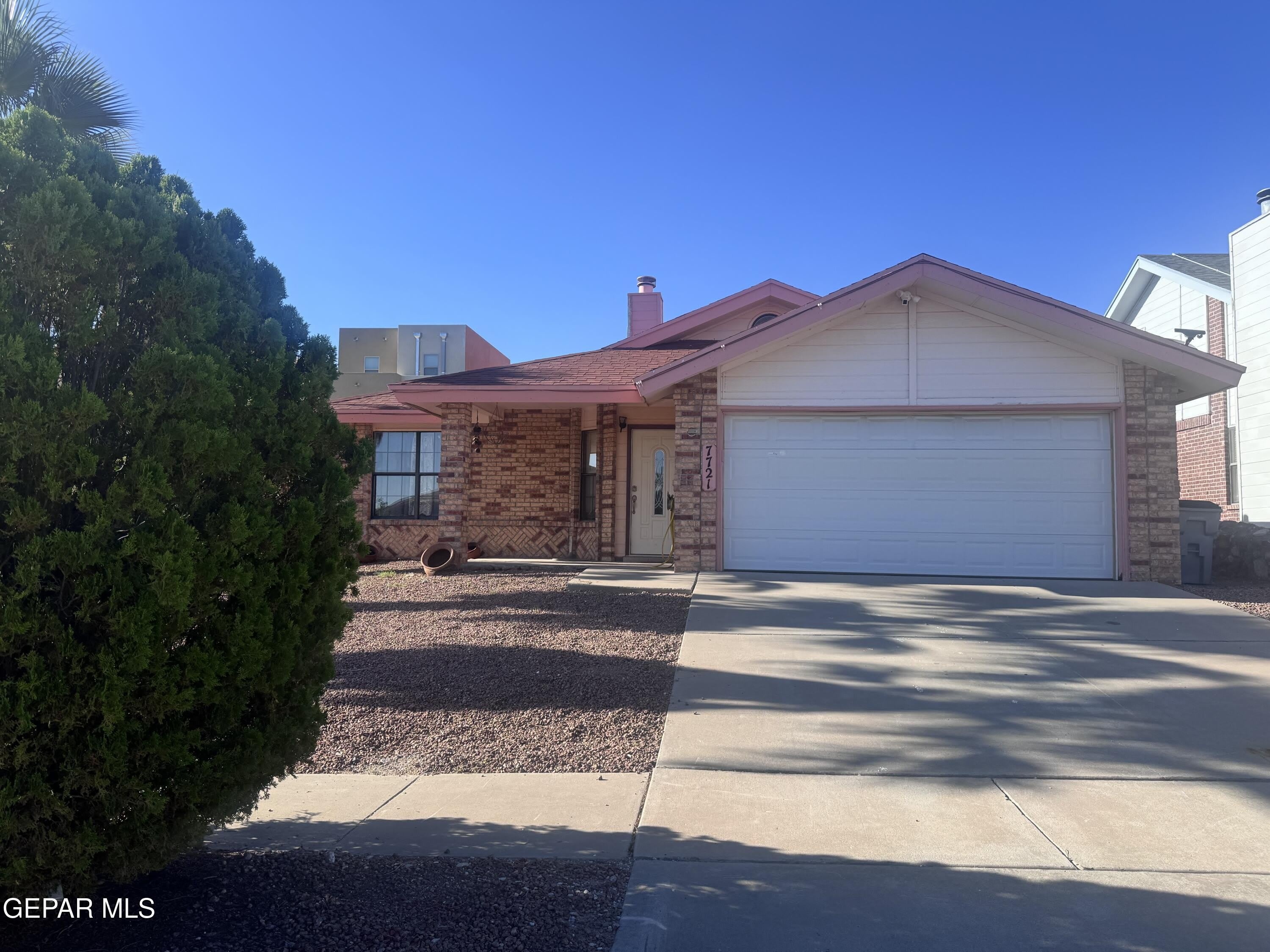 7721 Waterhouse Drive – photo 2