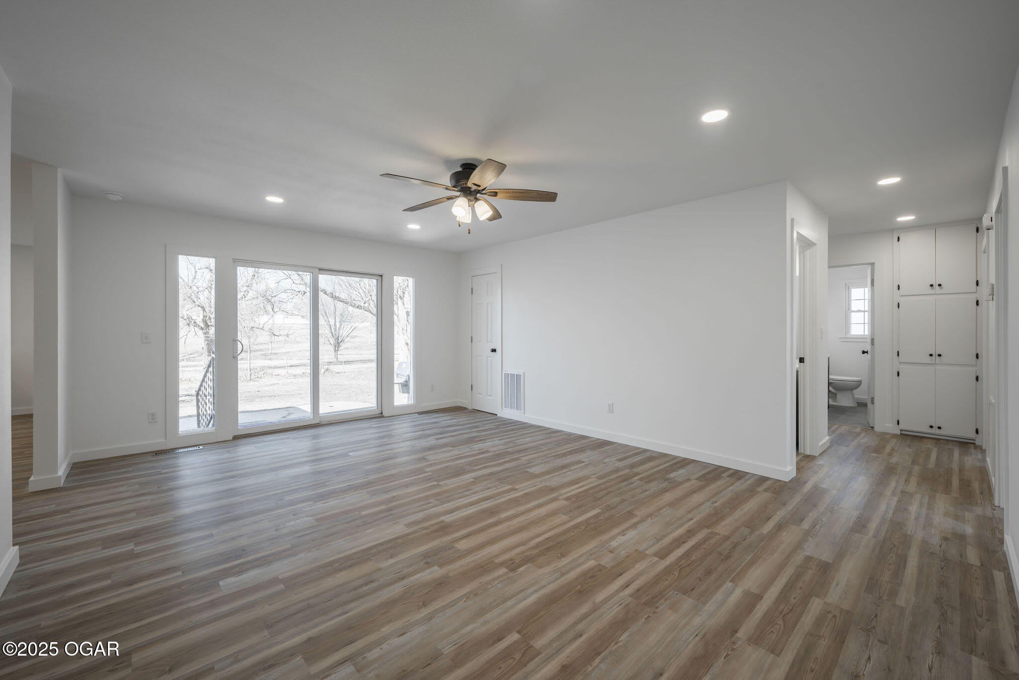 1304 Massachusetts Avenue – photo 3