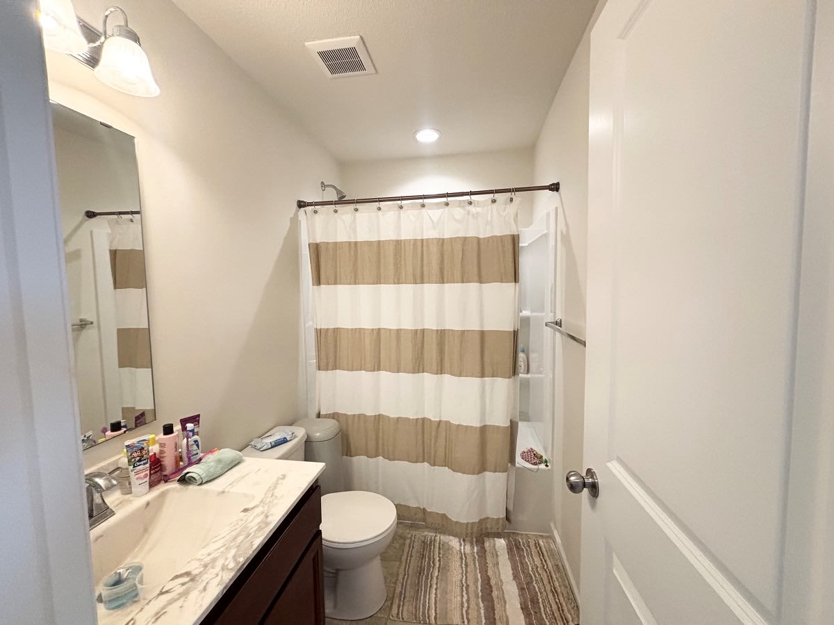 5136 Hampton St Ne – photo 5
