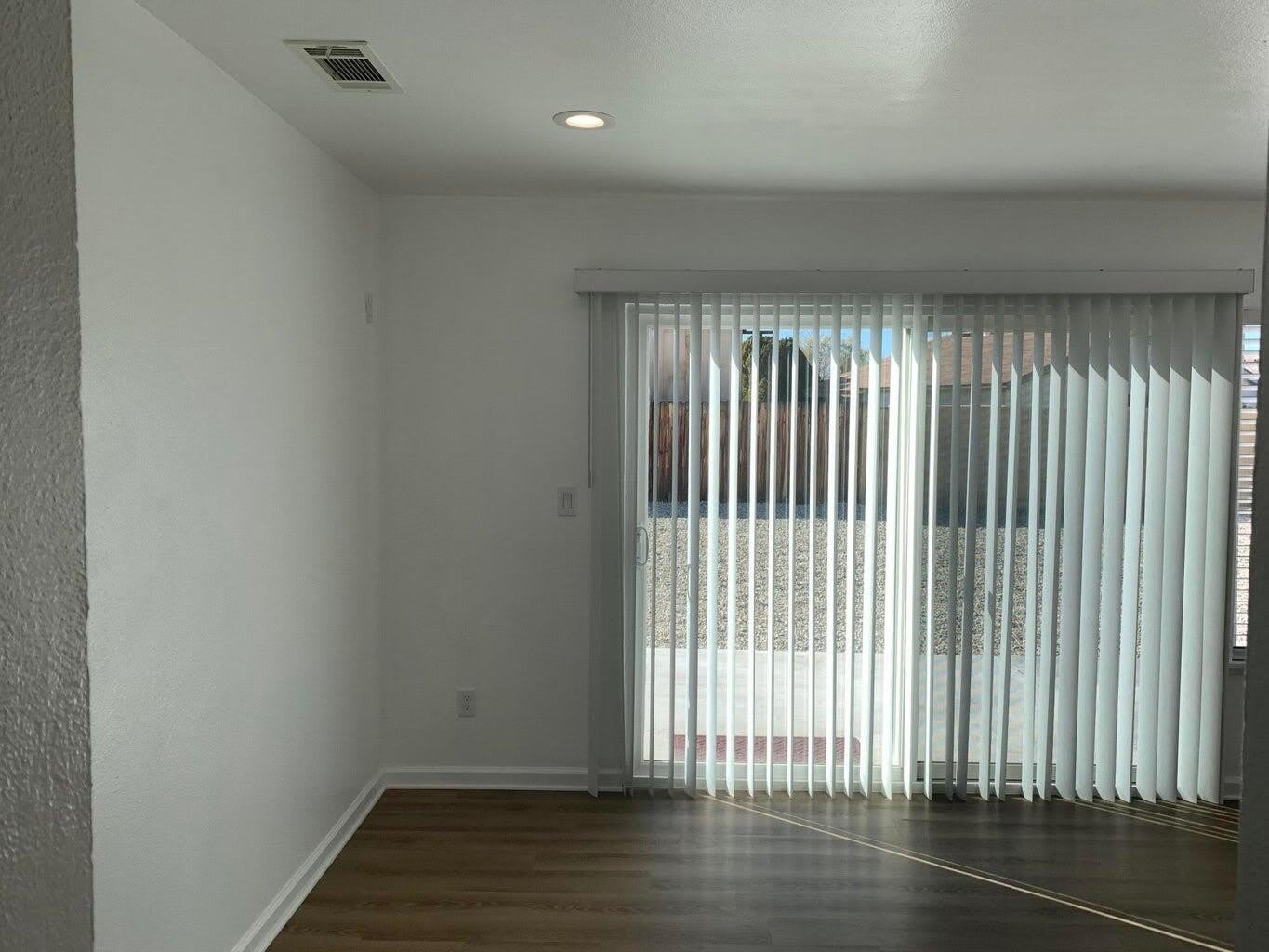 42951 W Alexo Drive – photo 4