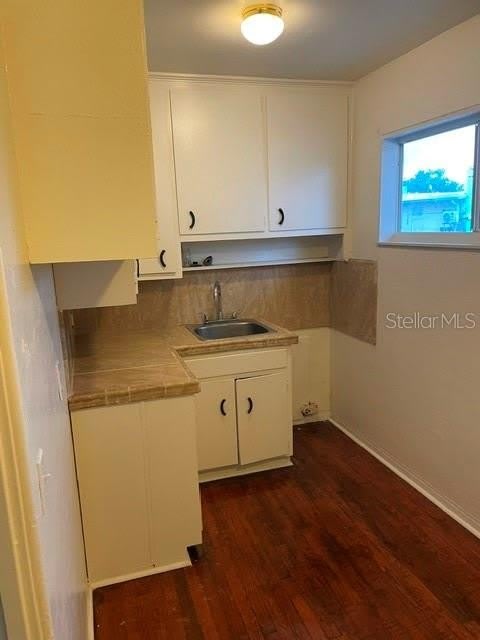 2919 Dartmouth Avenue N – photo 4