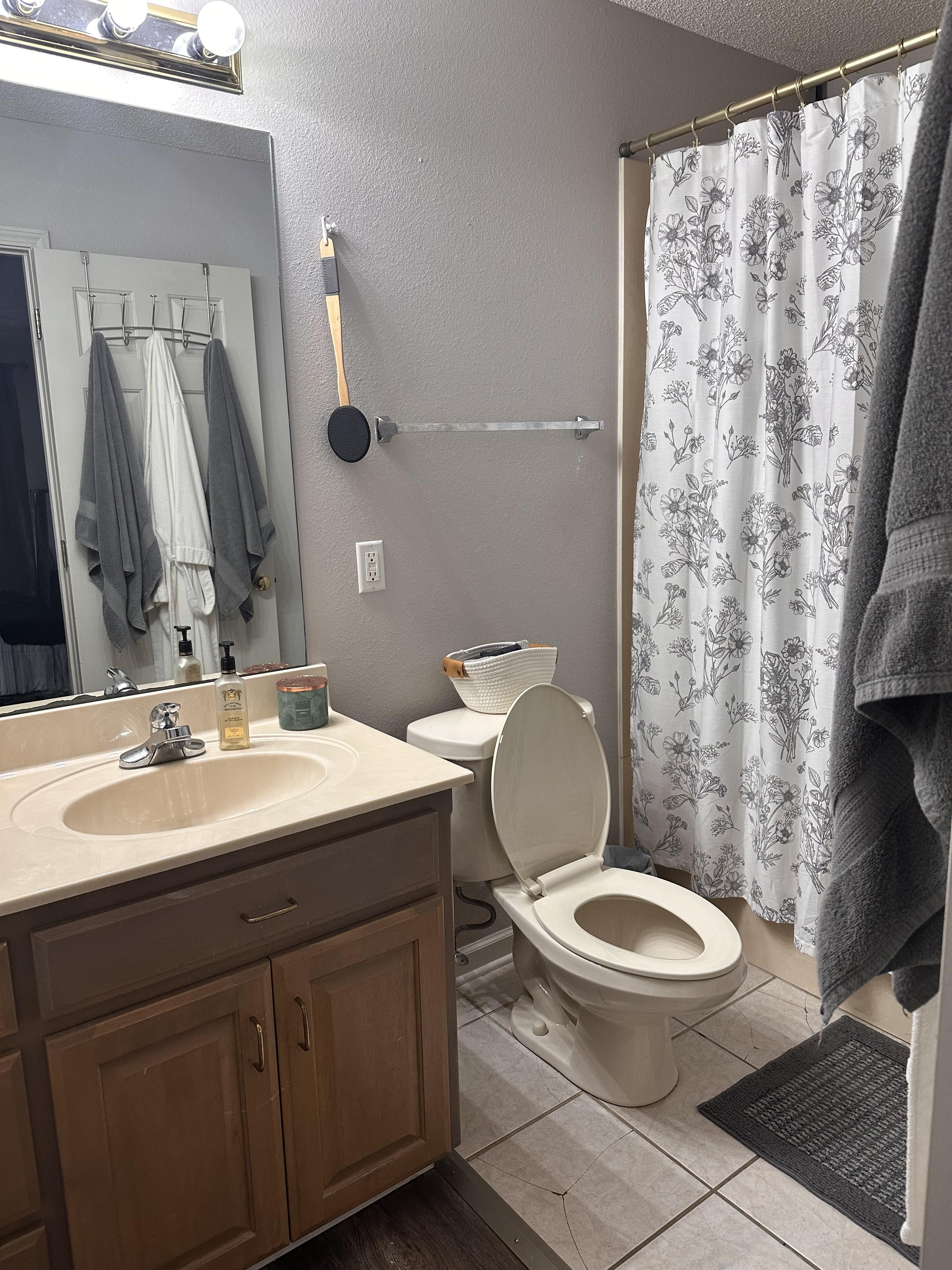 472 Catherine Park Rd – photo 3
