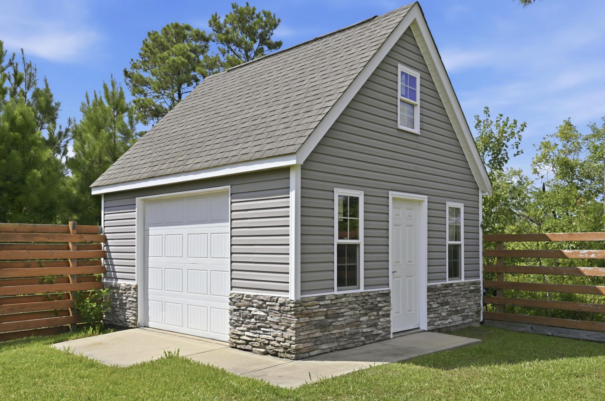 208 Misty Cove Ct – photo 4