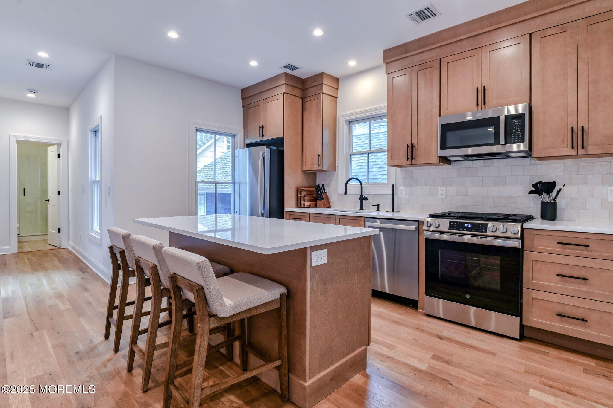 22 Atlantic Avenue – photo 4