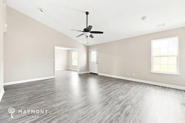 152 Perigon Court – photo 3