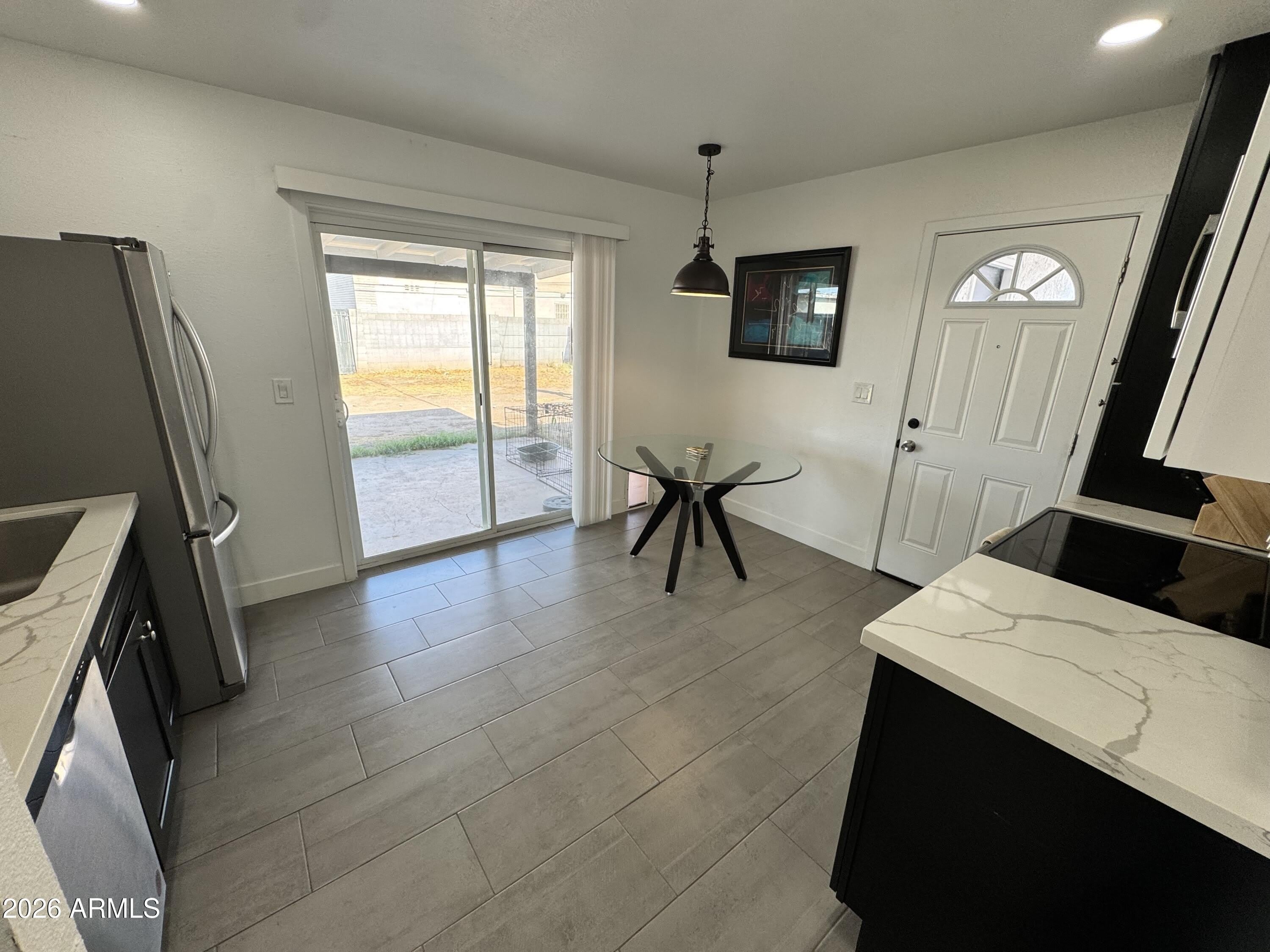 12453 N 29th Avenue – photo 5